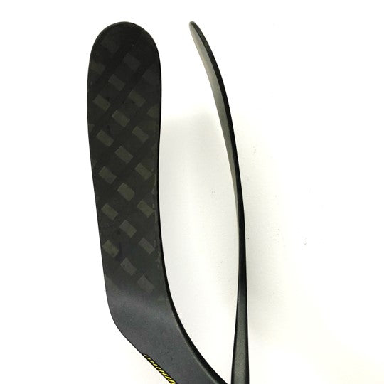 CCM Super Tacks